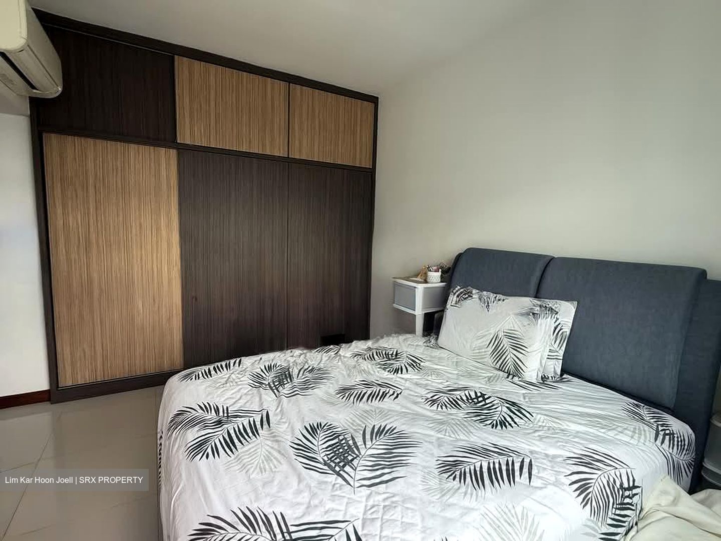 Blk 469B Fernvale Lea (Sengkang), HDB 5 Rooms #566169561